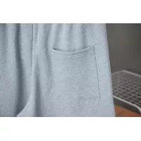 Cheap Balenciaga Pants For Men #1348845 Replica Wholesale [$40.00 USD] [ITEM#1348845] on Replica Balenciaga Pants