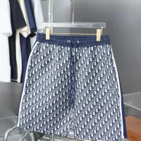 Cheap Christian Dior Pants For Men #1348846 Replica Wholesale [$40.00 USD] [ITEM#1348846] on Replica Christian Dior Pants