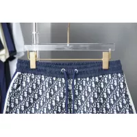 Cheap Christian Dior Pants For Men #1348846 Replica Wholesale [$40.00 USD] [ITEM#1348846] on Replica Christian Dior Pants