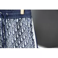 Cheap Christian Dior Pants For Men #1348846 Replica Wholesale [$40.00 USD] [ITEM#1348846] on Replica Christian Dior Pants