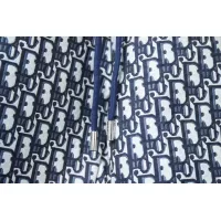 Cheap Christian Dior Pants For Men #1348846 Replica Wholesale [$40.00 USD] [ITEM#1348846] on Replica Christian Dior Pants