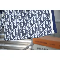 Cheap Christian Dior Pants For Men #1348846 Replica Wholesale [$40.00 USD] [ITEM#1348846] on Replica Christian Dior Pants