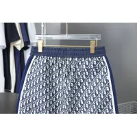 Cheap Christian Dior Pants For Men #1348846 Replica Wholesale [$40.00 USD] [ITEM#1348846] on Replica Christian Dior Pants