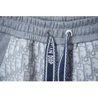 Cheap Christian Dior Pants For Men #1348847 Replica Wholesale [$40.00 USD] [ITEM#1348847] on Replica Christian Dior Pants