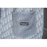 Cheap Christian Dior Pants For Men #1348847 Replica Wholesale [$40.00 USD] [ITEM#1348847] on Replica Christian Dior Pants