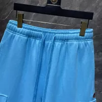 Cheap Chrome Hearts Pants For Men #1348854 Replica Wholesale [$41.00 USD] [ITEM#1348854] on Replica Chrome Hearts Pants