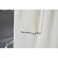 Cheap LOEWE Pants For Men #1348856 Replica Wholesale [$40.00 USD] [ITEM#1348856] on Replica LOEWE Pants