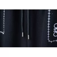 Cheap LOEWE Pants For Men #1348857 Replica Wholesale [$40.00 USD] [ITEM#1348857] on Replica LOEWE Pants
