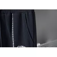 Cheap LOEWE Pants For Men #1348857 Replica Wholesale [$40.00 USD] [ITEM#1348857] on Replica LOEWE Pants