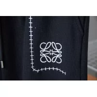 Cheap LOEWE Pants For Men #1348857 Replica Wholesale [$40.00 USD] [ITEM#1348857] on Replica LOEWE Pants