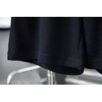 Cheap LOEWE Pants For Men #1348857 Replica Wholesale [$40.00 USD] [ITEM#1348857] on Replica LOEWE Pants
