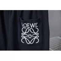 Cheap LOEWE Pants For Men #1348857 Replica Wholesale [$40.00 USD] [ITEM#1348857] on Replica LOEWE Pants