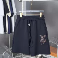 Cheap Louis Vuitton LV Pants For Men #1348858 Replica Wholesale [$39.00 USD] [ITEM#1348858] on Replica Louis Vuitton LV Pants