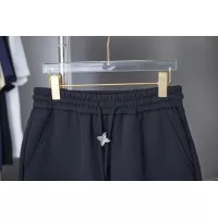 Cheap Louis Vuitton LV Pants For Men #1348858 Replica Wholesale [$39.00 USD] [ITEM#1348858] on Replica Louis Vuitton LV Pants