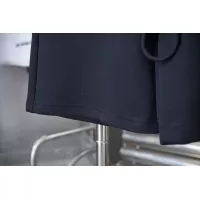 Cheap Louis Vuitton LV Pants For Men #1348858 Replica Wholesale [$39.00 USD] [ITEM#1348858] on Replica Louis Vuitton LV Pants