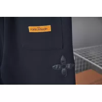 Cheap Louis Vuitton LV Pants For Men #1348858 Replica Wholesale [$39.00 USD] [ITEM#1348858] on Replica Louis Vuitton LV Pants