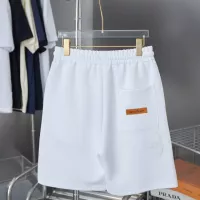 Cheap Louis Vuitton LV Pants For Men #1348859 Replica Wholesale [$39.00 USD] [ITEM#1348859] on Replica Louis Vuitton LV Pants