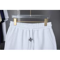 Cheap Louis Vuitton LV Pants For Men #1348859 Replica Wholesale [$39.00 USD] [ITEM#1348859] on Replica Louis Vuitton LV Pants