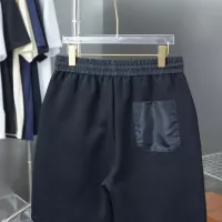 Cheap Prada Pants For Men #1348862 Replica Wholesale [$40.00 USD] [ITEM#1348862] on Replica Prada Pants