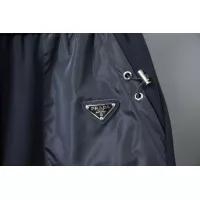 Cheap Prada Pants For Men #1348862 Replica Wholesale [$40.00 USD] [ITEM#1348862] on Replica Prada Pants
