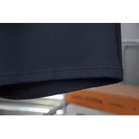 Cheap Prada Pants For Men #1348862 Replica Wholesale [$40.00 USD] [ITEM#1348862] on Replica Prada Pants