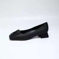 Cheap Louis Vuitton High-Heeled Shoes For Women #1348864 Replica Wholesale [$108.00 USD] [ITEM#1348864] on Replica Louis Vuitton High-Heeled Shoes