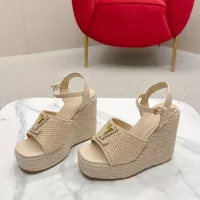 Cheap Louis Vuitton Sandal For Women #1348868 Replica Wholesale [$118.00 USD] [ITEM#1348868] on Replica Louis Vuitton Sandal