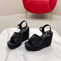 Cheap Louis Vuitton Sandal For Women #1348869 Replica Wholesale [$118.00 USD] [ITEM#1348869] on Replica Louis Vuitton Sandal