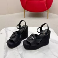Cheap Louis Vuitton Sandal For Women #1348871 Replica Wholesale [$118.00 USD] [ITEM#1348871] on Replica Louis Vuitton Sandal