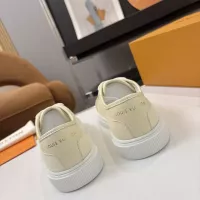 Cheap Louis Vuitton Casual Shoes For Women #1348884 Replica Wholesale [$102.00 USD] [ITEM#1348884] on Replica Louis Vuitton Casual Shoes