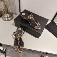 Cheap Yves Saint Laurent YSL Sandal For Women #1348908 Replica Wholesale [$92.00 USD] [ITEM#1348908] on Replica Yves Saint Laurent YSL Sandal