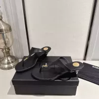 Cheap Yves Saint Laurent YSL Sandal For Women #1348909 Replica Wholesale [$92.00 USD] [ITEM#1348909] on Replica Yves Saint Laurent YSL Sandal