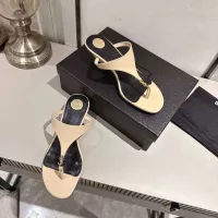 Cheap Yves Saint Laurent YSL Sandal For Women #1348911 Replica Wholesale [$92.00 USD] [ITEM#1348911] on Replica Yves Saint Laurent YSL Sandal
