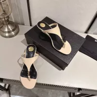 Cheap Yves Saint Laurent YSL Sandal For Women #1348916 Replica Wholesale [$92.00 USD] [ITEM#1348916] on Replica Yves Saint Laurent YSL Sandal