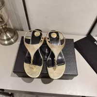 Cheap Yves Saint Laurent YSL Sandal For Women #1348920 Replica Wholesale [$96.00 USD] [ITEM#1348920] on Replica Yves Saint Laurent YSL Sandal