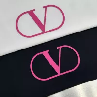 Cheap Valentino T-Shirts Short Sleeved For Men #1348979 Replica Wholesale [$60.00 USD] [ITEM#1348979] on Replica Valentino T-Shirts