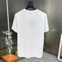 Cheap Dolce &amp; Gabbana D&amp;G T-Shirts Short Sleeved For Men #1348980 Replica Wholesale [$60.00 USD] [ITEM#1348980] on Replica Dolce &amp; Gabbana D&amp;G T-Shirts