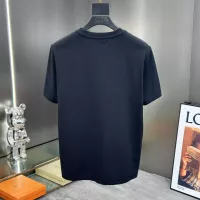 Cheap Dolce &amp; Gabbana D&amp;G T-Shirts Short Sleeved For Men #1348982 Replica Wholesale [$60.00 USD] [ITEM#1348982] on Replica Dolce &amp; Gabbana D&amp;G T-Shirts