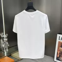 Cheap Christian Dior T-Shirts Short Sleeved For Men #1348983 Replica Wholesale [$60.00 USD] [ITEM#1348983] on Replica Christian Dior T-Shirts