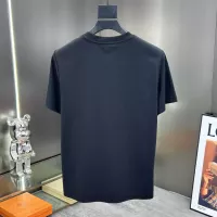 Cheap Christian Dior T-Shirts Short Sleeved For Men #1348984 Replica Wholesale [$60.00 USD] [ITEM#1348984] on Replica Christian Dior T-Shirts