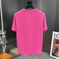 Cheap Christian Dior T-Shirts Short Sleeved For Men #1348986 Replica Wholesale [$60.00 USD] [ITEM#1348986] on Replica Christian Dior T-Shirts