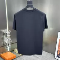 Cheap Christian Dior T-Shirts Short Sleeved For Men #1348987 Replica Wholesale [$60.00 USD] [ITEM#1348987] on Replica Christian Dior T-Shirts