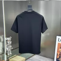 Cheap Moncler T-Shirts Short Sleeved For Men #1348989 Replica Wholesale [$64.00 USD] [ITEM#1348989] on Replica Moncler T-Shirts