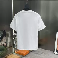 Cheap Christian Dior T-Shirts Short Sleeved For Men #1348990 Replica Wholesale [$64.00 USD] [ITEM#1348990] on Replica Christian Dior T-Shirts