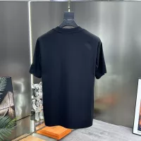 Cheap Christian Dior T-Shirts Short Sleeved For Men #1348991 Replica Wholesale [$64.00 USD] [ITEM#1348991] on Replica Christian Dior T-Shirts