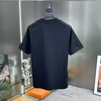 Cheap Burberry T-Shirts Short Sleeved For Men #1348995 Replica Wholesale [$64.00 USD] [ITEM#1348995] on Replica Burberry T-Shirts