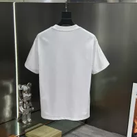 Cheap Hermes T-Shirts Short Sleeved For Men #1348996 Replica Wholesale [$64.00 USD] [ITEM#1348996] on Replica Hermes T-Shirts