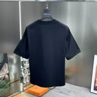 Cheap Balenciaga T-Shirts Short Sleeved For Men #1348999 Replica Wholesale [$64.00 USD] [ITEM#1348999] on Replica Balenciaga T-Shirts