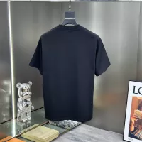 Cheap Balenciaga T-Shirts Short Sleeved For Men #1349001 Replica Wholesale [$64.00 USD] [ITEM#1349001] on Replica Balenciaga T-Shirts