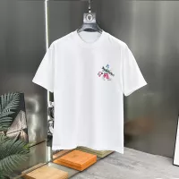 Cheap Balenciaga T-Shirts Short Sleeved For Men #1349008 Replica Wholesale [$64.00 USD] [ITEM#1349008] on Replica Balenciaga T-Shirts